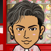 �䂫���}�}