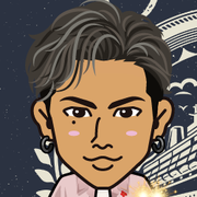 �䂫���}�}
