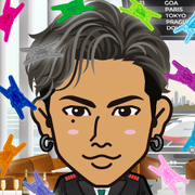 �䂫���}�}