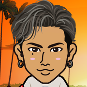 �䂫���}�}