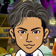 �䂫���}�}