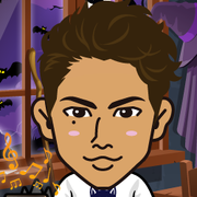 �䂫���}�}