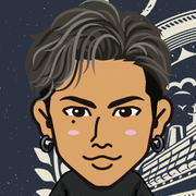 �䂫���}�}