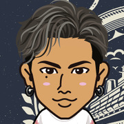 �䂫���}�}