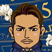 ����toki����