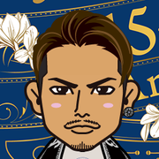 ����toki����