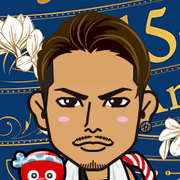 ����toki����