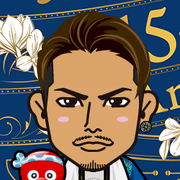 ����toki����