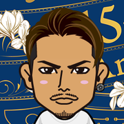 ����toki����