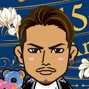 ����toki����