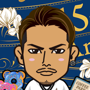 ����toki����