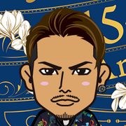 ����toki����