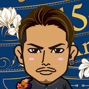 ����toki����
