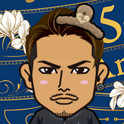 ����toki����