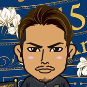 ����toki����