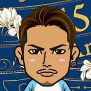 ����toki����