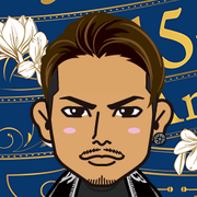 ����toki����