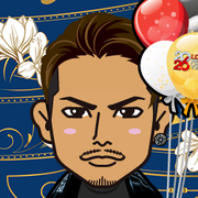 ����toki����