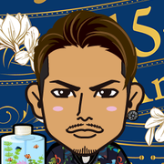 ����toki����