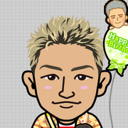 ����胊����