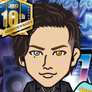 Ma�bLLY