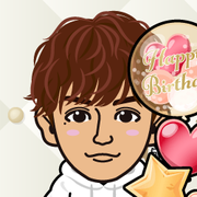 �o�⃉�u���u