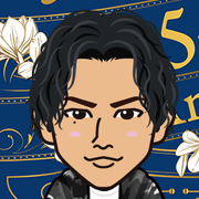 ����݂񂨂݂��