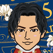 ����݂񂨂݂��