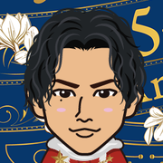 ����݂񂨂݂��