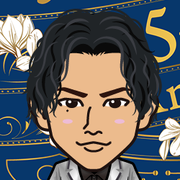 ����݂񂨂݂��