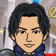 ����݂񂨂݂��