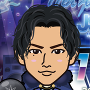 ����݂񂨂݂��