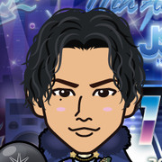 ����݂񂨂݂��