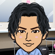 ����݂񂨂݂��