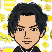 ݂񂨂݂
