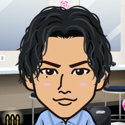 ����݂񂨂݂��