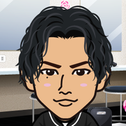 ����݂񂨂݂��