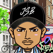 �O��ڂӂ��݂�[