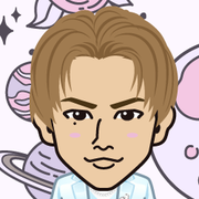 hina_0312