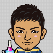 ��イ�߂񂩂Ȃ��