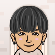 momo-ka0315