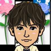 ���񂿂��+