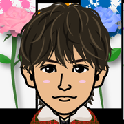 ���񂿂��+