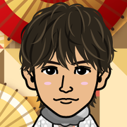 ���񂿂��+