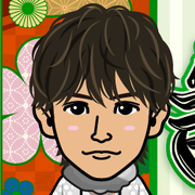 ���񂿂��+