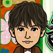 ���񂿂��+