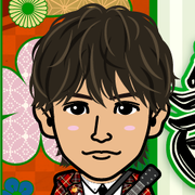 ���񂿂��+