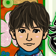 ���񂿂��+