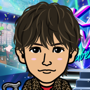 ���񂿂��+