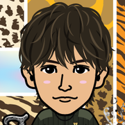 ���񂿂��+